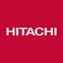 HITACHI