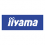 IIYAMA