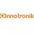 INNOTRONIK