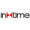 INTIME
