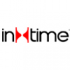 INTIME