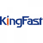 KINGFAST