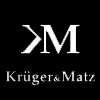 KRUGER&MΑΤΖ