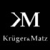 KRUGER&MΑΤΖ