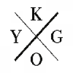KYGO