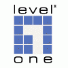 LEVELONE