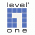 LEVELONE