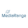 MEDIARANGE