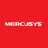 MERCUSYS