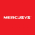 MERCUSYS