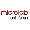 MICROLAB