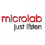 MICROLAB