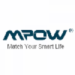 MPOW
