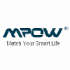 MPOW