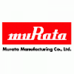 MURATA