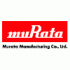 MURATA