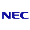NEC