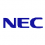 NEC