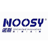 NOOSY