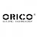 ORICO