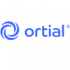 ORTIAL