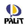 PALIT