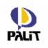 PALIT