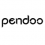 PENDOO