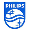 PHILIPS