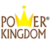 POWER KINGDOM