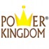 POWER KINGDOM