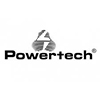 POWERTECH