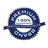 PREMIUM