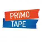 PRIMO TAPE