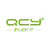 QCY