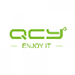 QCY