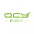 QCY