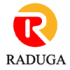 RADUGA-Συμβατό