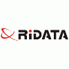 RIDATA