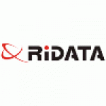 RIDATA