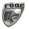 ROAR