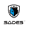 SADES