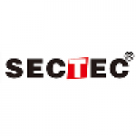 SECTEC