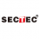 SECTEC