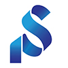 SELLOPLAST