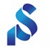 SELLOPLAST
