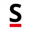 SEMANTIC