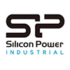SILICON POWER