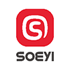 SOEYI