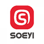 SOEYI